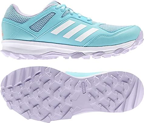 Adidas Fabela Rise Women's Field Hockey Shoes 